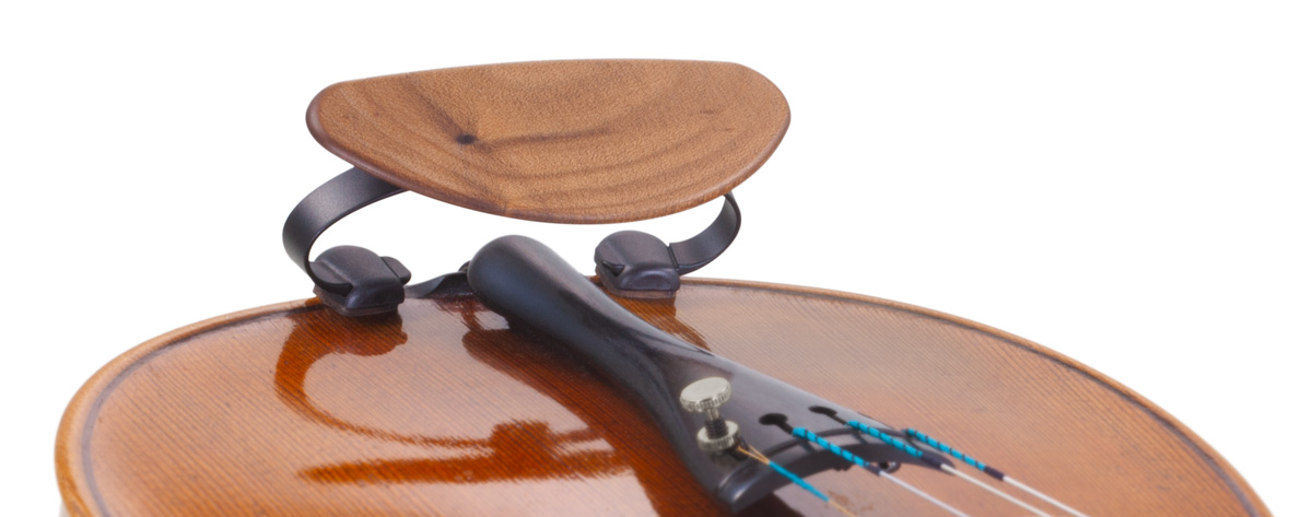 PIRASTRO KorfkerSpring®