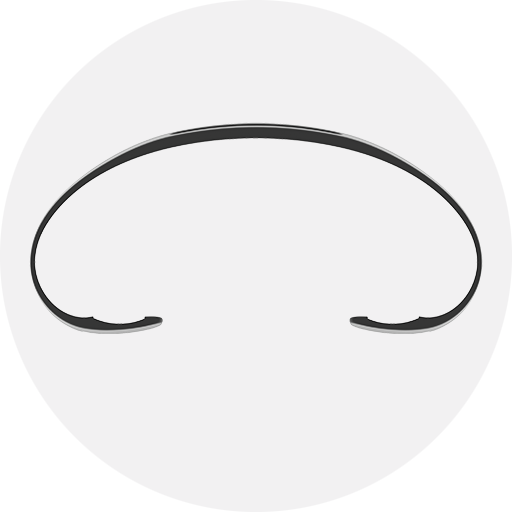 Spring No. 6 for PIRASTRO KorfkerSpring® Art. No. 705407